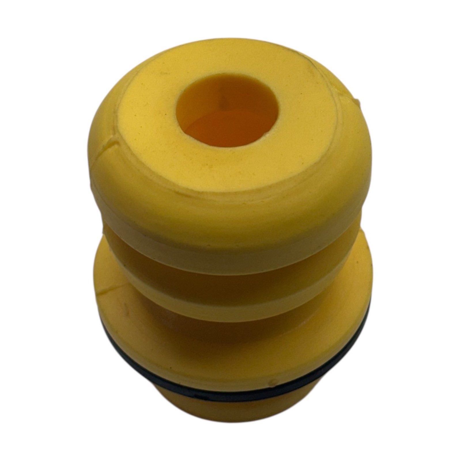 Ön Amortisör Stoperi Mitsubishi Lancer 2002-2009 / Outlander 2002-2009 - Görsel 3