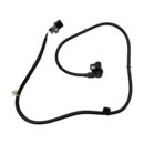 Ön Abs Sensörü Mitsubishi Outlander 2003-2006 (SOL)
