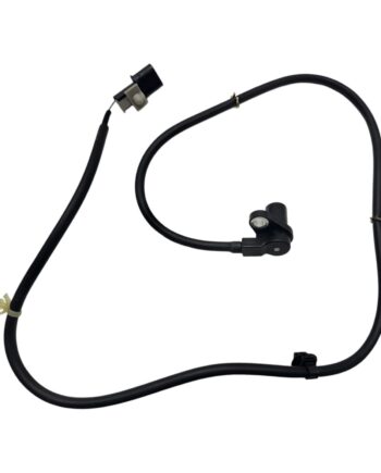 Ön Abs Sensörü Mitsubishi Outlander 2003-2006 (SOL)