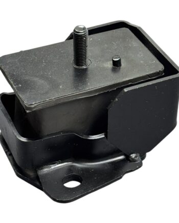 Motor Takozu Mitsubishi L200 1999-2006 (SOL)