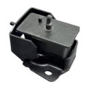 Motor Takozu Mitsubishi L200 1999-2006 (SAĞ)