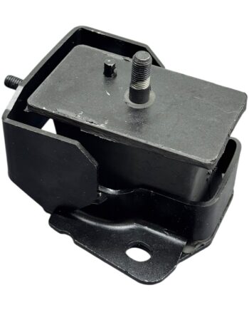 Motor Takozu Mitsubishi L200 1999-2006 (SAĞ)