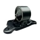 Ön Motor Takozu Mitsubishi Outlander 2003-2006 / Carisma 1995-2003 / Lancer 2002-2007 (SOL)