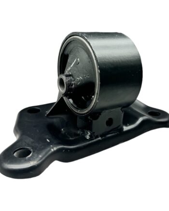 Ön Motor Takozu Mitsubishi Outlander 2003-2006 / Carisma 1995-2003 / Lancer 2002-2007 (SOL)
