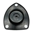 Ön Amortisör Takozu Mitsubishi Colt 2005-2012