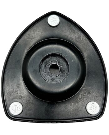 Ön Amortisör Takozu Mitsubishi Colt 2005-2012