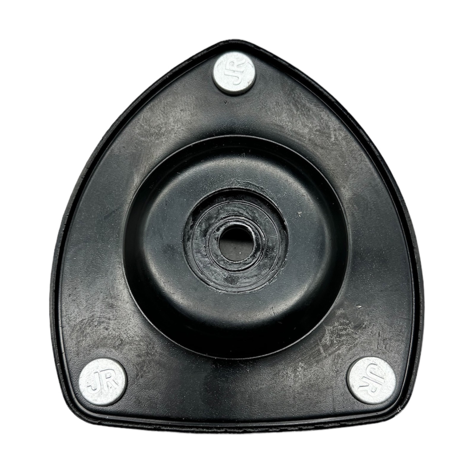 Ön Amortisör Takozu Mitsubishi Colt 2005-2012