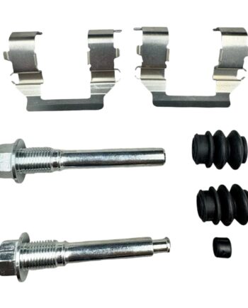Ön Fren Kaliper Pim ve Sac Takımı Mitsubishi L200 1999-2006