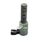 Yağ Kontrol Valfi Mitsubishi Colt 2008-2012 / Lancer 2007-2014 (1.1-1.3-1.5)