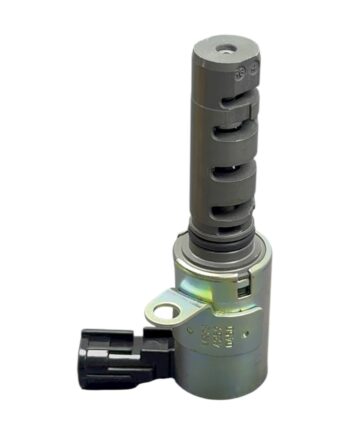 Yağ Kontrol Valfi Mitsubishi Colt 2008-2012 / Lancer 2007-2014 (1.1-1.3-1.5)