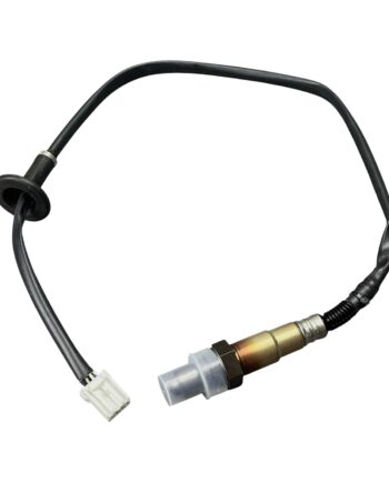 Üst Oksijen Sensörü Mitsubishi Colt 2004-2009