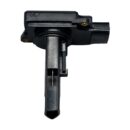 Hava Akış Sensörü Mitsubishi Lancer 2007-2012 / Outlander 2007-2012 / Colt 2007-2012 / L200 2007-2012