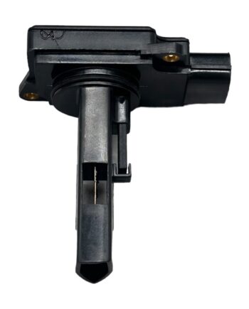 Hava Akış Sensörü Mitsubishi Lancer 2007-2012 / Outlander 2007-2012 / Colt 2007-2012 / L200 2007-2012