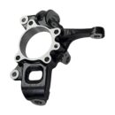 Ön Aks Taşıyıcı Mitsubishi L200 CR 2007-2021 (SAĞ)