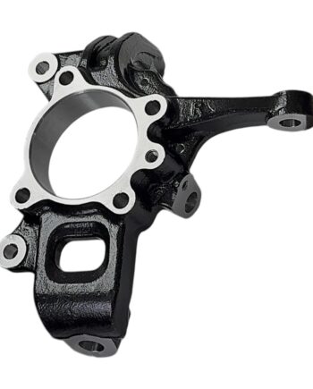 Ön Aks Taşıyıcı Mitsubishi L200 CR 2007-2021 (SAĞ)