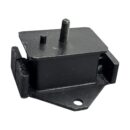 Motor Takozu Mitsubishi L200 CR 2007-2015