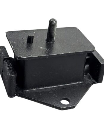 Motor Takozu Mitsubishi L200 CR 2007-2015