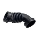 Hava Filtre Hortumu Mitsubishi Lancer 2003-2010 (1.6)