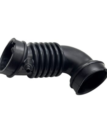 Hava Filtre Hortumu Mitsubishi Lancer 2003-2010 (1.6)
