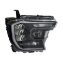 Far Ford Ranger 2023-2025 (SAĞ, LEDLİ, BEYİNLİ, MOTORLU)