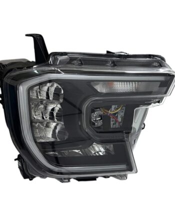 Far Ford Ranger 2023-2025 (SAĞ, LEDLİ, BEYİNLİ, MOTORLU)