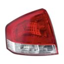 Stop Lambası Kia Cerato 2006-2008 (SOL)