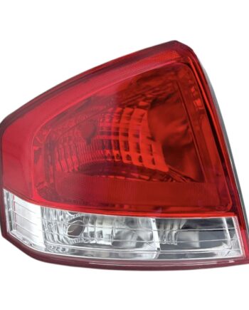 Stop Lambası Kia Cerato 2006-2008 (SOL)