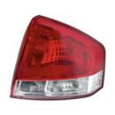 Stop Lambası Kia Cerato 2006-2008 (SAĞ)