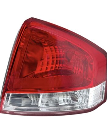Stop Lambası Kia Cerato 2006-2008 (SAĞ)
