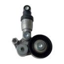 Gergi Bilyası Mazda-3 2012-2019 / Mazda-6 2012-2019 / Mazda Cx-5 2012-2016 (1.5-2.0)