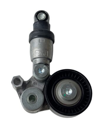 Gergi Bilyası Mazda-3 2012-2019 / Mazda 6 2012-2019 / Mazda Cx-5 2012-2016 (1.5-2.0)