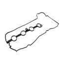 Supap Kapak Contası Mazda 3 2012-2021 / Mazda 6 2012-2021 / Mazda Cx5 2012-2021 (2.0)