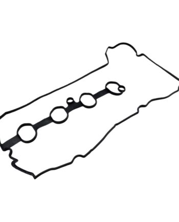 Supap Kapak Contası Mazda 3 2012-2021 / Mazda 6 2012-2021 / Mazda Cx5 2012-2021 (2.0)