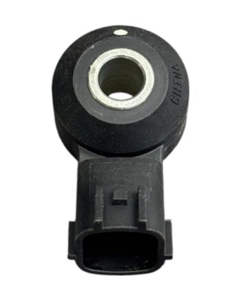 Vuruntu Sensörü Mazda 3 2012-2019 / Mazda 6 2012-2019 (2.0)
