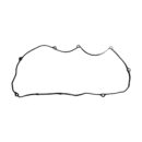 Supap Kapak Contası Nissan Primera 2002-2006 (1.8, QG18DE)