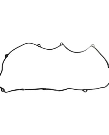 Supap Kapak Contası Nissan Primera 2002-2006 (1.8, QG18DE)