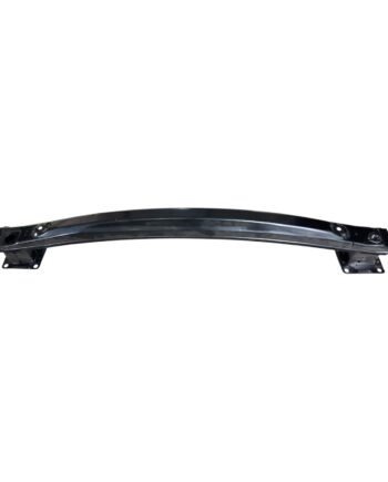 Arka Tampon Demiri Skywell ET5 2021-2024