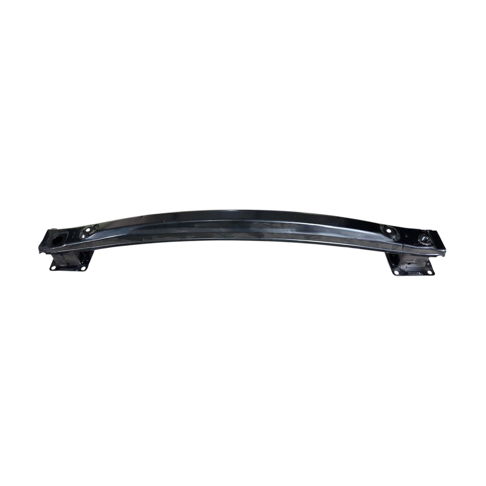 Arka Tampon Demiri Skywell ET5 2021-2024
