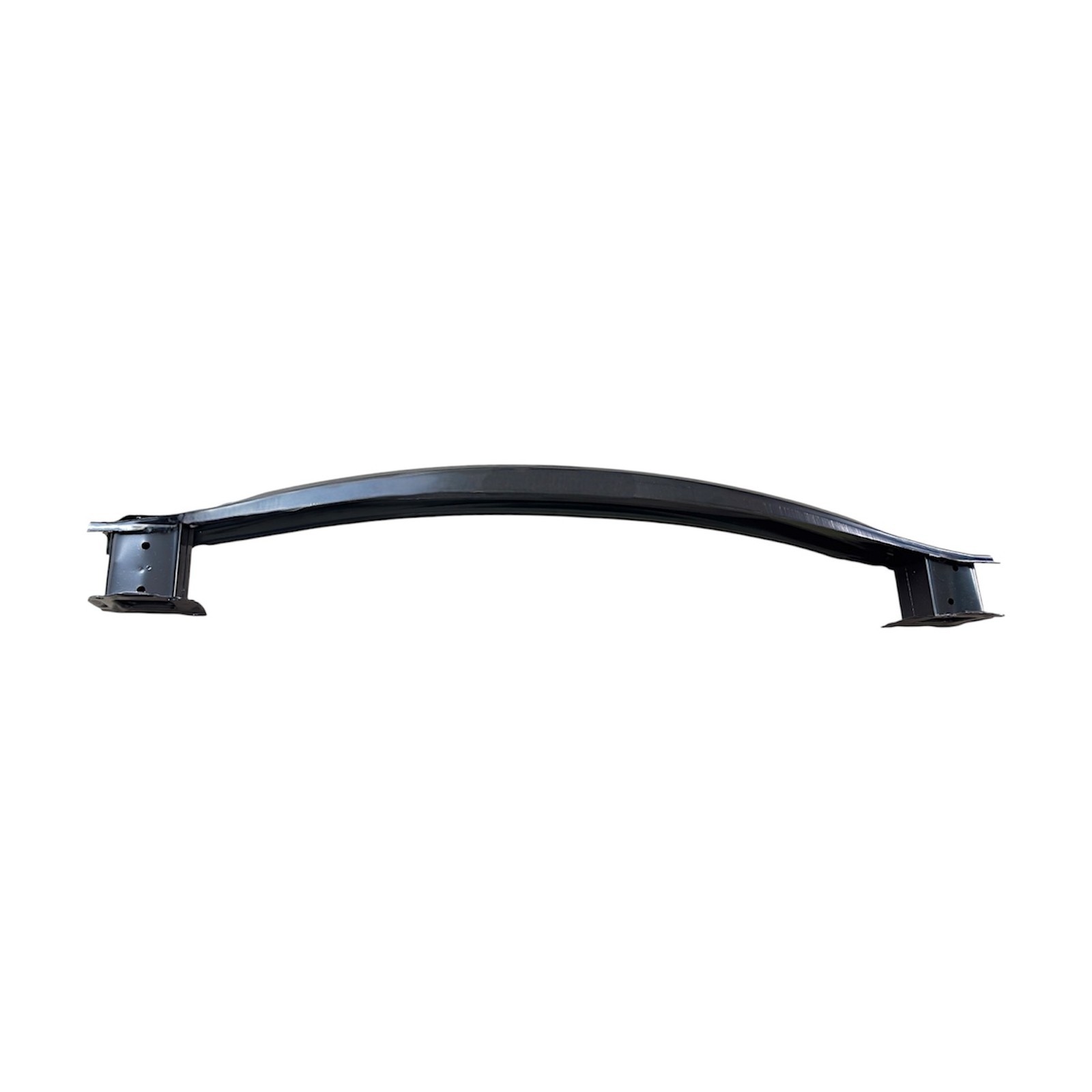 Arka Tampon Demiri Skywell ET5 2021-2024 - Görsel 2