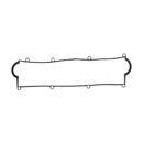 Supap Kapak Contası Mazda E2200 1992-2005 / Besta 1992-2005 / Sportage 1999-2005 / B2200 1994-1996