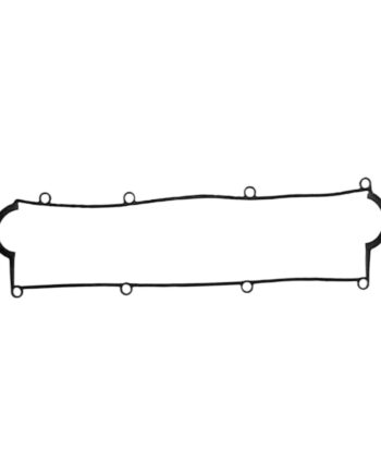 Supap Kapak Contası Mazda E2200 1992-2005 / Besta 1992-2005 / Sportage 1999-2005 / B2200 1994-1996