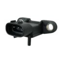 MAP Sensörü Mazda 323 1998-2001 / Mazda 626 1998-2001 / B2500 1999-2001 / Terios 1997-2005 (1.3)