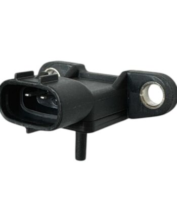 MAP Sensörü Mazda 323 1998-2001 / Mazda 626 1998-2001 / B2500 1999-2001 / Terios 1997-2005 (1.3)