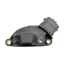 Ateşleme Modülü Mazda 323 1996-1999 / Mazda 626 HB 1992-1997 (1.5-2.0)