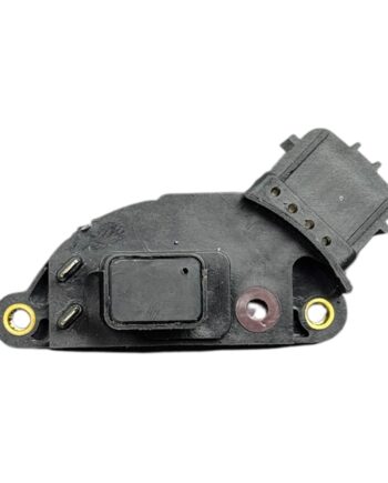 Ateşleme Modülü Mazda 323 1996-1999 / Mazda 626 HB 1992-1997 (1.5-2.0)