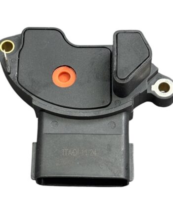 Ateşleme Modülü Nissan Primera P11 1996-2001 / Micra 1992-2000 / Sunny 1990-1994 (1.6)