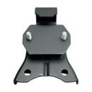 Şanzıman Takozu Mazda E2200 1990-2008 / Besta 1990-2008
