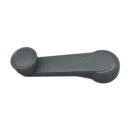 Cam Açma Kolu Mazda E2200 1995-1998 / Mazda 323 1995-1998 / Mazda 626 1995-1998