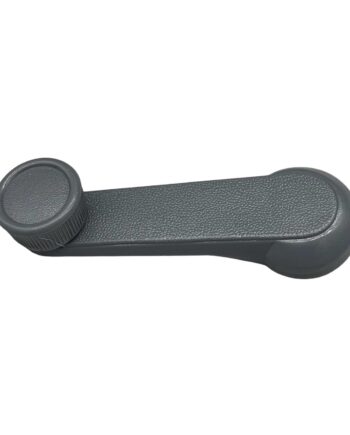 Cam Açma Kolu Mazda E2200 1995-1998 / Mazda 323 1995-1998 / Mazda 626 1995-1998