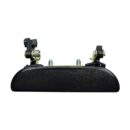 Ön Kapı Dış Açma Kolu Mazda E2200 1988-1998 / Besta 1988-1998 (SOL)